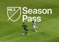 Apple to launch ‘MLS Season Pass’ subscription on February 1 • TechCrunch