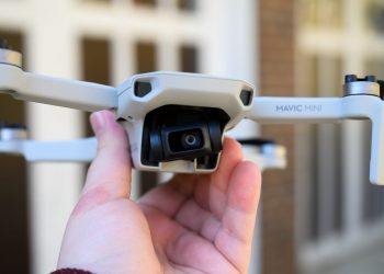 Are Cheap Drones Ever Worth The Money? – Review Geek