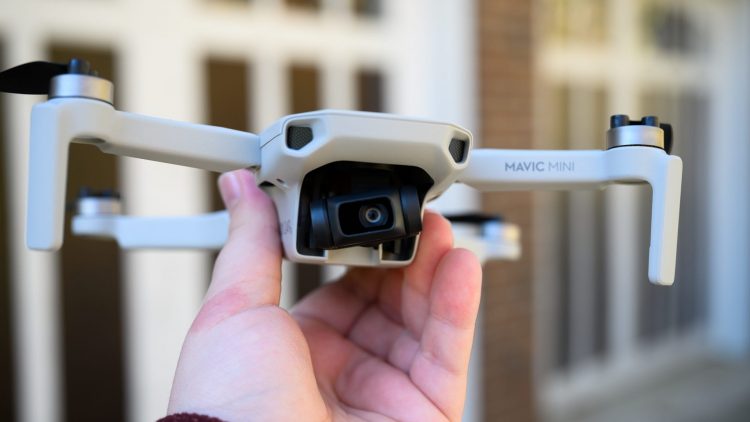 Are Cheap Drones Ever Worth The Money? – Review Geek