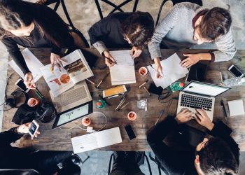 As product-led growth expands, Loops digs into the data to track key metrics • TechCrunch