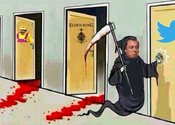 Before Elon Musk runs Twitter into the ground, here are 7 of his other failures