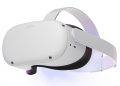 Best 5 VR Wi-Fi 6/6E Routers (for Oculus Airlink)