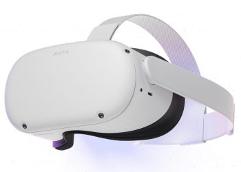 Best 5 VR Wi-Fi 6/6E Routers (for Oculus Airlink)