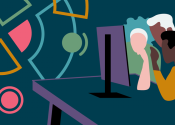 Better developer platforms are the key to better digital products