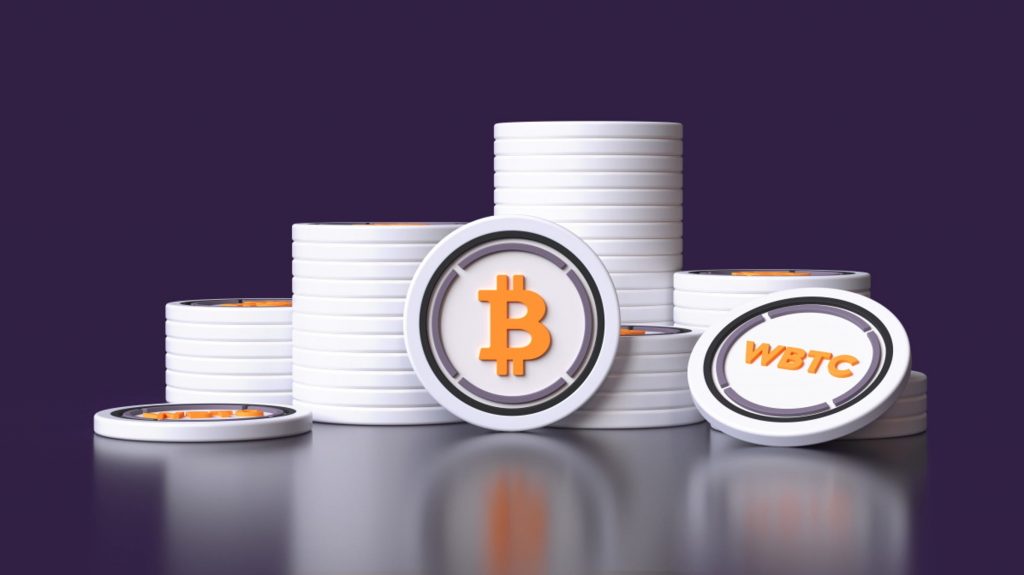 Bitcoin Might Finally Be Collapsing, and That’s a Good Thing