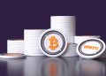 Bitcoin Might Finally Be Collapsing, and That’s a Good Thing