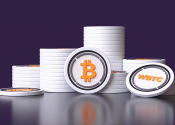 Bitcoin Might Finally Be Collapsing, and That’s a Good Thing