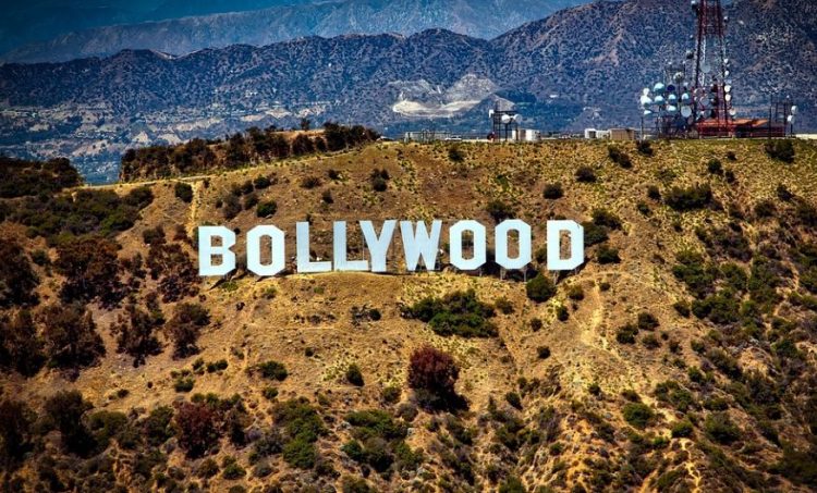 Bollywood's Top Iconic Indian Destinations