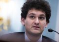 Coinbase, crypto billionaires, and the 2022 midterm elections