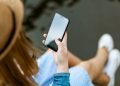 Cooling consumer demand results in another down quarter for phones, tablets and Chromebooks