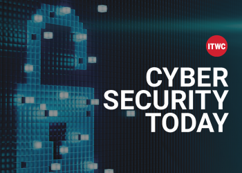 Cyber Security Today, Week in Review for Friday, Nov. 4, 2022