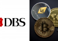 DBS announces successful test of FX trading using DeFi
