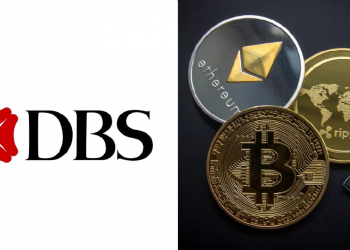 DBS announces successful test of FX trading using DeFi