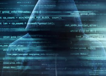 Data breaches are happening in every organization, no matter the size, says VP encryption, Thales