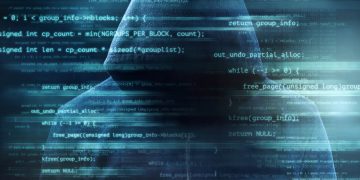 Data breaches are happening in every organization, no matter the size, says VP encryption, Thales
