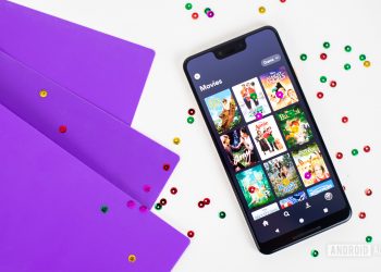 Disney Plus gift cards: Everything you need to know