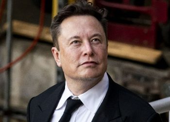 Do India’s IT Rules, 2021 allow Elon Musk to charge for verification