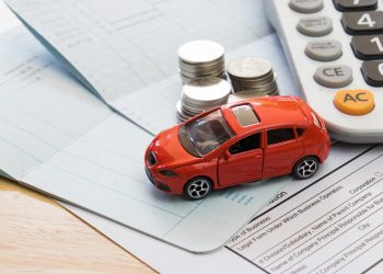 Does it Cost More to Insure an Electric Car? – Review Geek