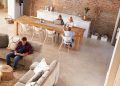 Don’t Buy a Wi-Fi Extender: Buy This Instead