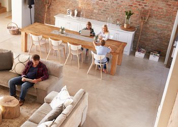 Don’t Buy a Wi-Fi Extender: Buy This Instead