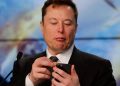 Elon Musk announces $8/month Twitter Blue will include verification, priority status, and fewer ads