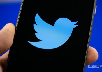 Twitter stock photos 8