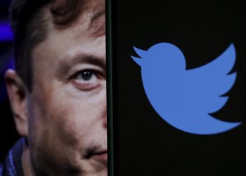 Elon Musk begins massive layoffs at Twitter