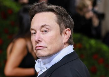 Elon Musk fires engineer who publicly called out Musk’s lies about Twitter