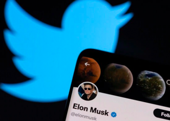 Elon Musk’s Twitter Takeover: What happens to the platform?
