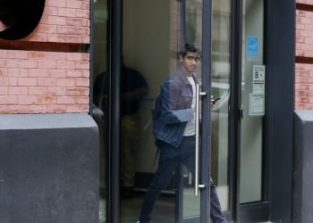 Elon Musk’s Twitter is a case study of how not to lay people off