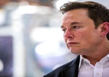 Explained: Elon Musk’s ‘pay for Twitter blue tick’ row