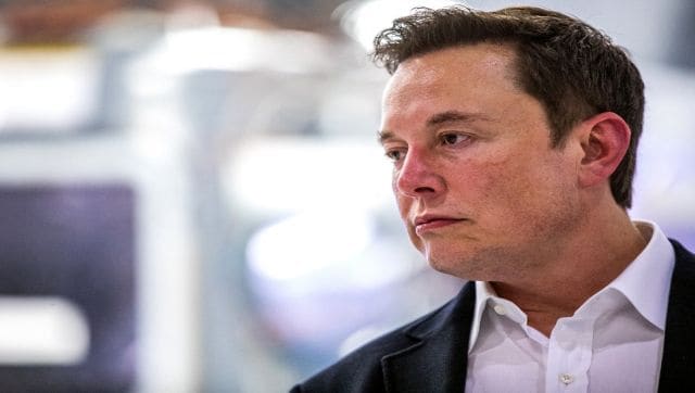 Explained: Elon Musk’s ‘pay for Twitter blue tick’ row