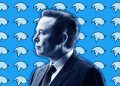 Everything Elon Musk told Twitter employees in his first company meeting