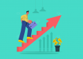 marketing strategies to grow business
