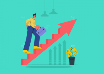 marketing strategies to grow business