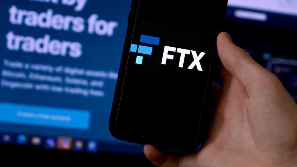 FTX Says It May Have Been 'Hacked,' as $600 Million in Crypto is Mysteriously Drained Overnight