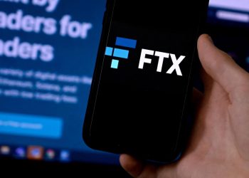 FTX Says It May Have Been 'Hacked,' as $600 Million in Crypto is Mysteriously Drained Overnight