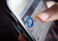 Facebook's Going Back to Only Using Algorithms to Curate News