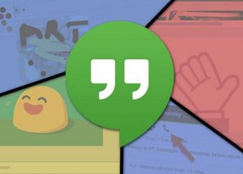 Google Officially Puts Hangouts Out to Pasture