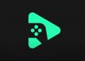 Google Play Games Beta for PC Is Now Available