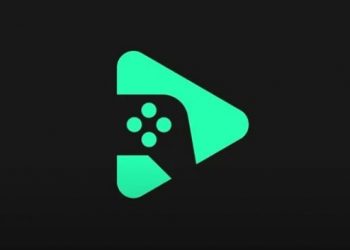 Google Play Games Beta for PC Is Now Available