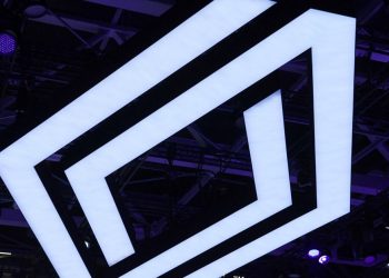 Google and Renault are working on a ‘software-defined vehicle’