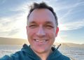 Google and Twitter veteran maps out a Twitter alternative • TechCrunch