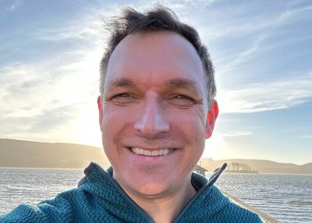 Google and Twitter veteran maps out a Twitter alternative • TechCrunch