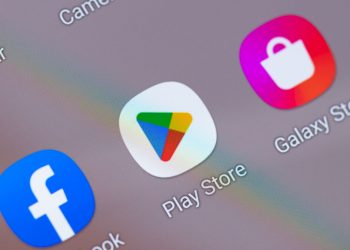 Google announces new features and new icon for its Messages app