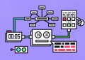 Google plans giant AI language model supporting world’s 1,000 most spoken languages