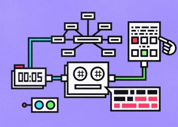 Google plans giant AI language model supporting world’s 1,000 most spoken languages