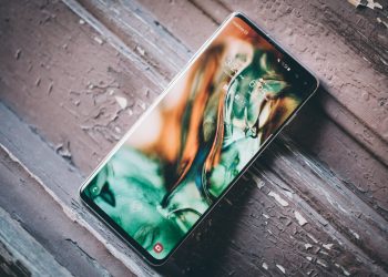 Google says surveillance vendor targeted Samsung phones with zero-days • TechCrunch