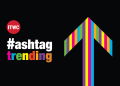 Hashtag Trending Nov.17-Taylor Swift crashes Ticketmaster; FTX owes a million people; Google awards security researcher