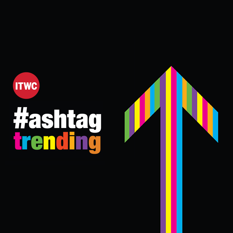 Hashtag Trending Nov.17-Taylor Swift crashes Ticketmaster; FTX owes a million people; Google awards security researcher